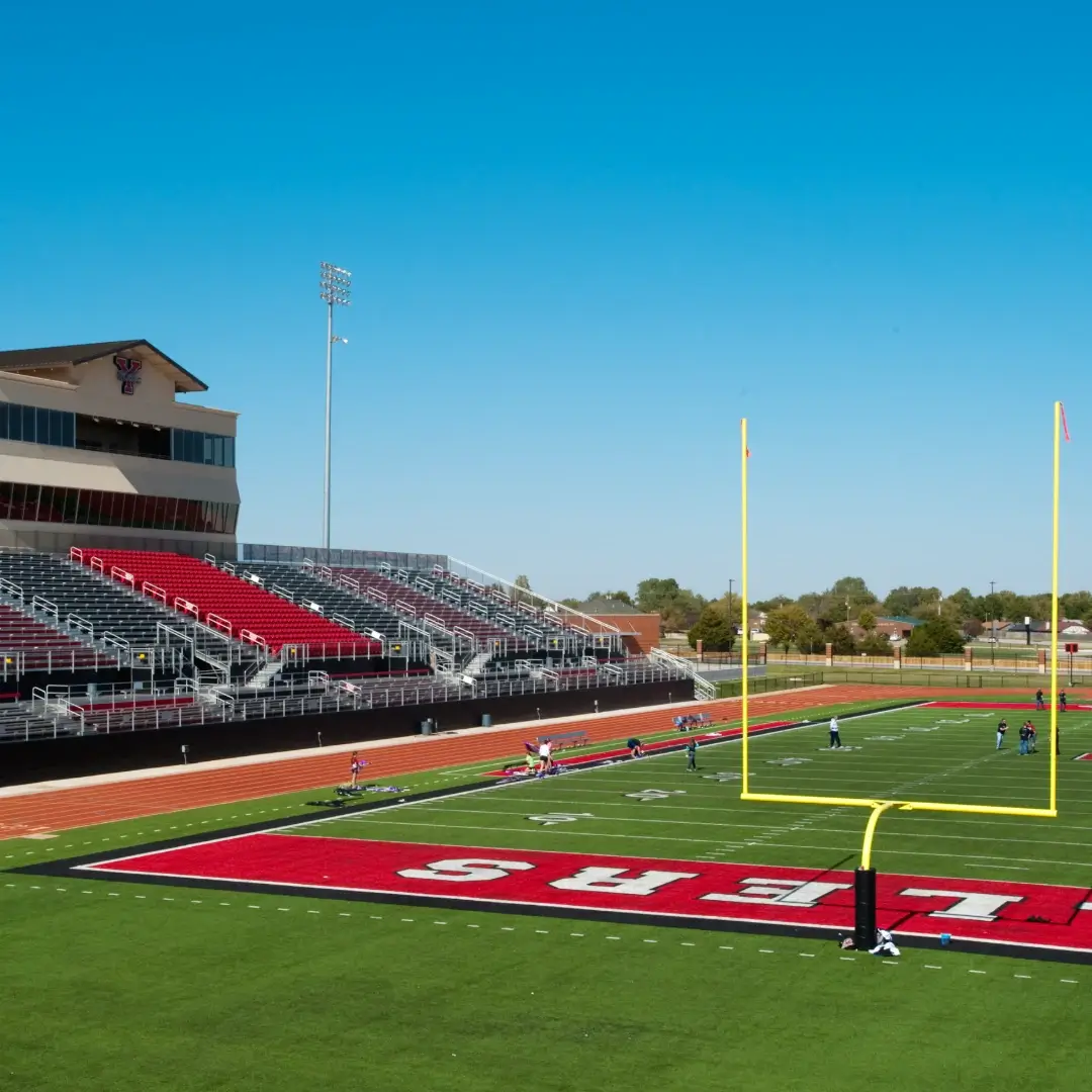 Yukon_High_School-Case_Study-4-1080x1080-1