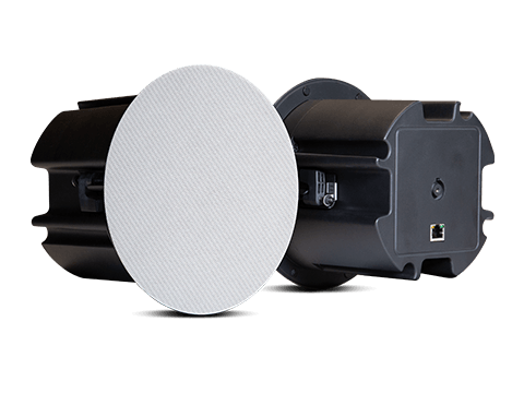 BCS300-480x360-1
