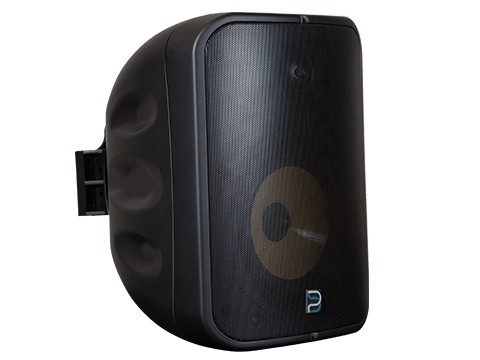 BSP1000-480x360-1
