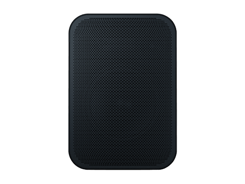 BSP200-480x360-1