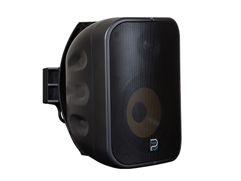 BSP500-480x360-1