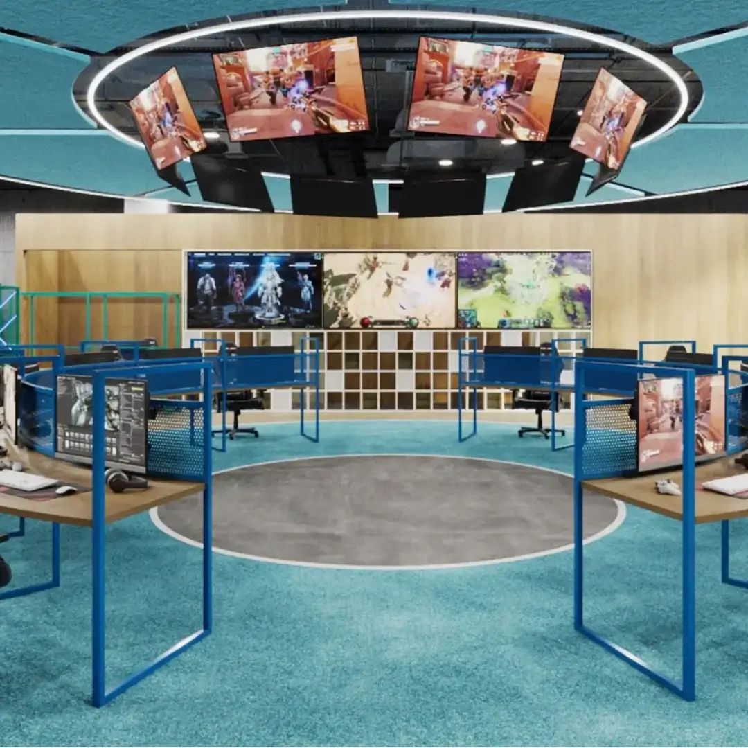Gems-School-Case-Study-4-1080x1080-1