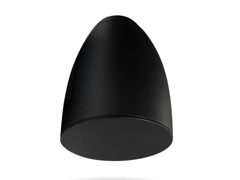 Pendant-Kit-480x360-1