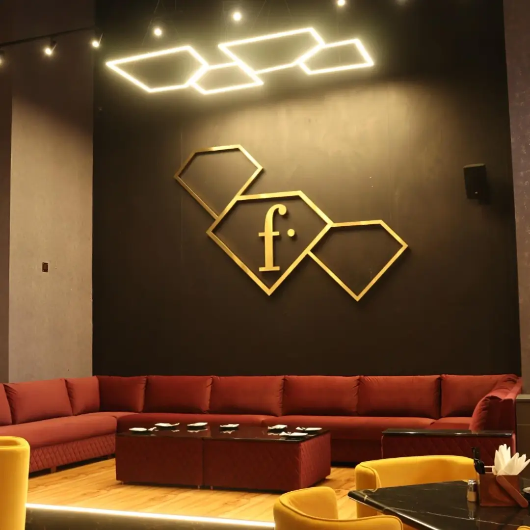 F-Lounge-Case-Study-4-1080x1080-1