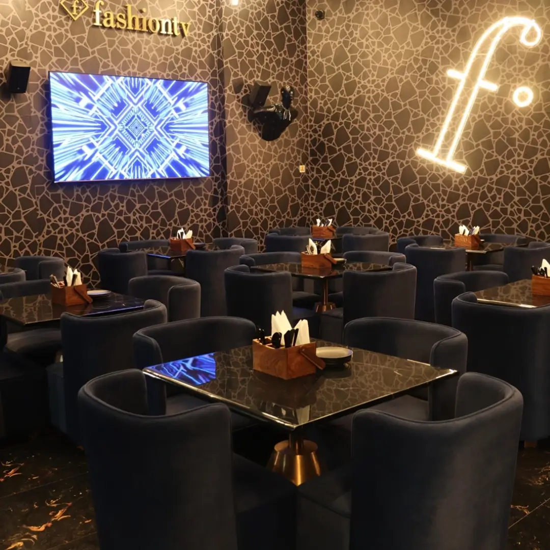 F-Lounge-Case-Study-5-1080x1080-1