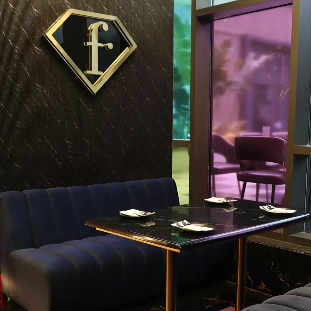 F-Lounge-Case-Study-6-1080x1080-1