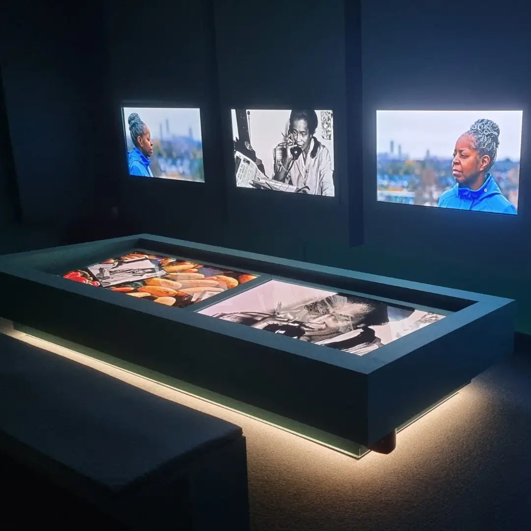 Venice-Biennale-Art-Exhibit-Case-Study-6-1080x1080-1