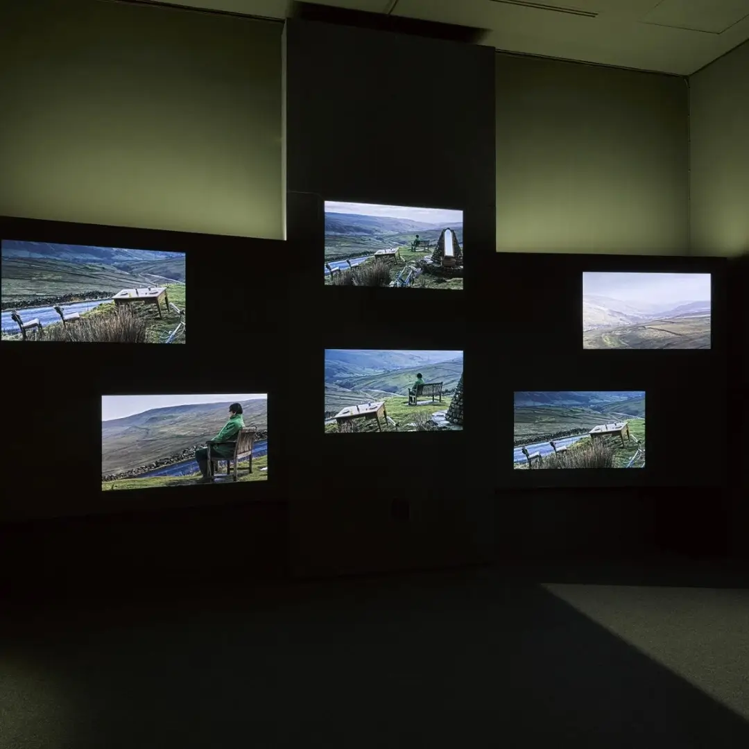 Venice-Biennale-Art-Exhibit-Case-Study-8-1080x1080-1