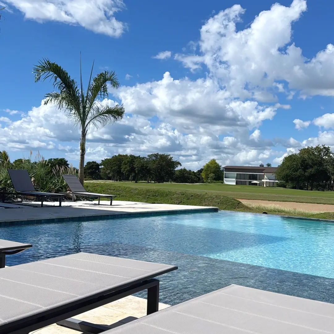 Punta-Minitas-Case-Study-7-1080x1080-1