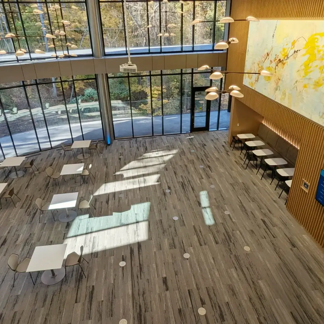 UNC-Chapel-Hill-Case-Study-4-1080x1080-1