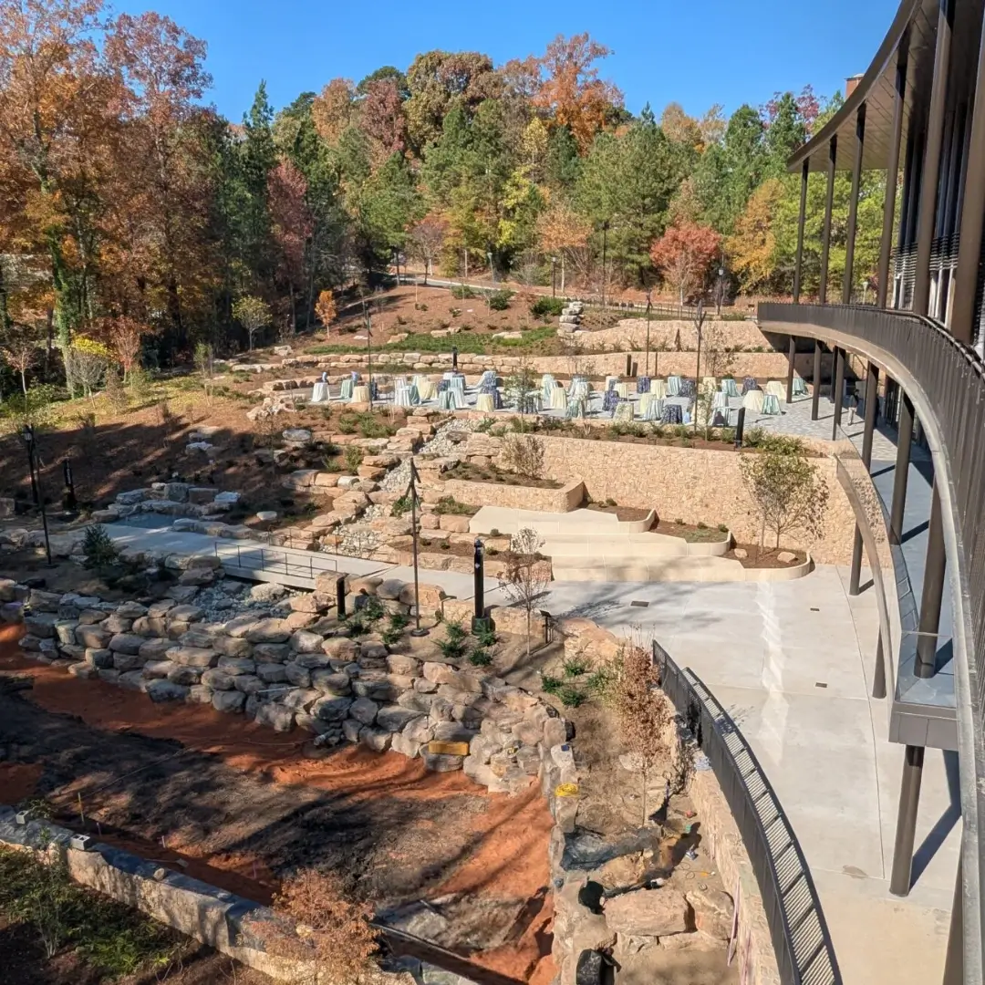 UNC-Chapel-Hill-Case-Study-6-1080x1080-1