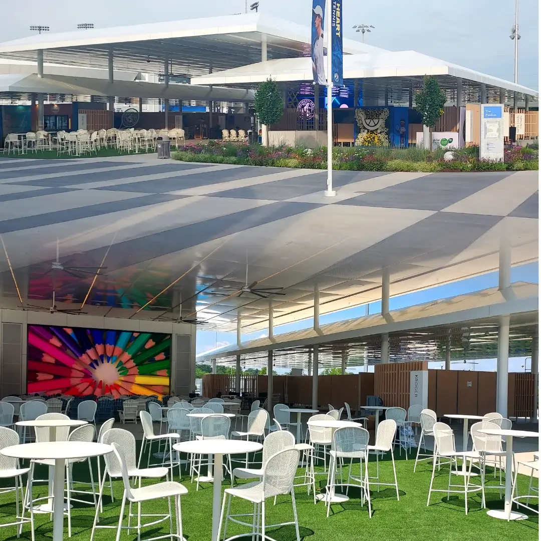 Cincinnati-Open-Facilities-2-1080x1080-1