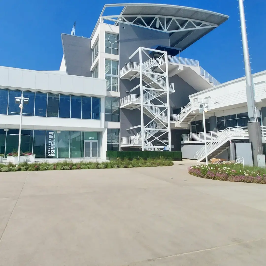 Cincinnati-Open-Facility-1080x1080-1