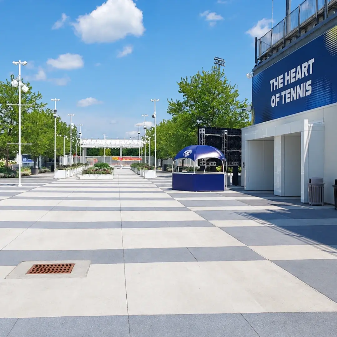 Cincinnati-Open-Facility-4-1080x1080-1