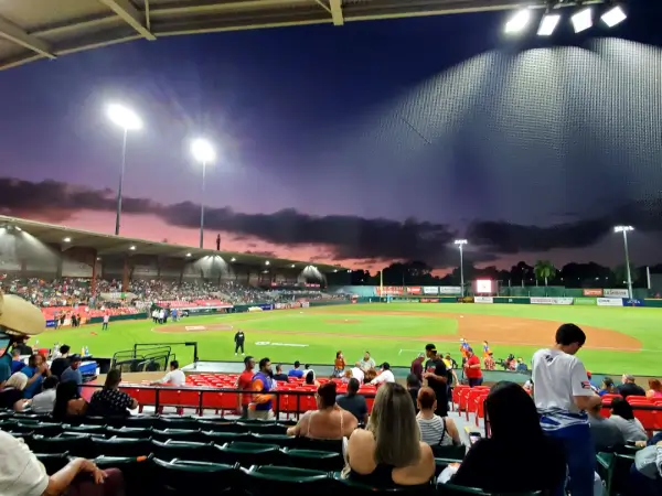 LEA-Amplifiers-Score-an-Audio-Home-Run-at-Estadio-Yldefonso-Sola-Morales-1