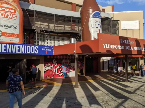 LEA-Amplifiers-Score-an-Audio-Home-Run-at-Estadio-Yldefonso-Sola-Morales-2