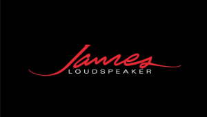 James-Loudspeaker-01