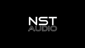 NST-Audio-logo