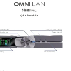 OMNI-LAN-quick-start-guide