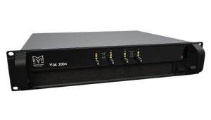 VIA2004