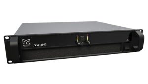 VIA2502
