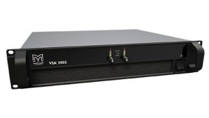 VIA5002