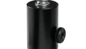 cdd-live-35mm-stand-adaptor