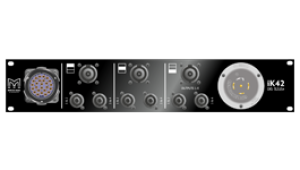 iK42DIST32US+